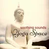 Ashtangashala - Yoga Space Soothing Sounds – Amazing Music to Create your Perfect Yoga Meditation Room and Grace