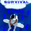 Keno Kezzie - Survival - Single