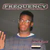 Jacob Pnake - Frequency - Single